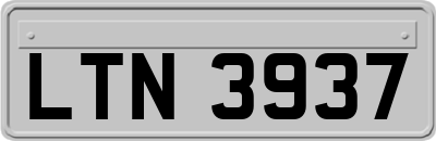 LTN3937
