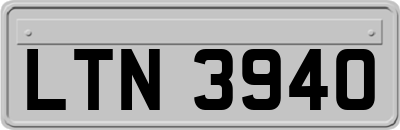 LTN3940