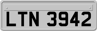 LTN3942