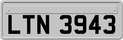 LTN3943