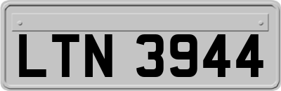 LTN3944