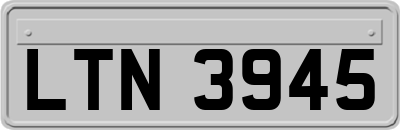 LTN3945