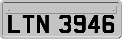 LTN3946