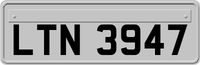 LTN3947