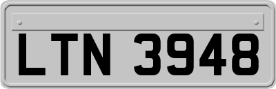 LTN3948