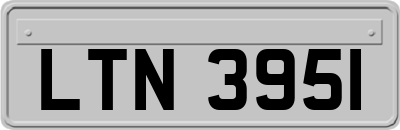 LTN3951