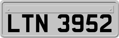 LTN3952