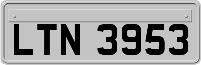 LTN3953