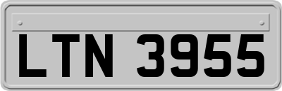 LTN3955
