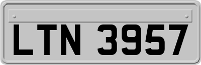 LTN3957