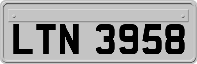 LTN3958