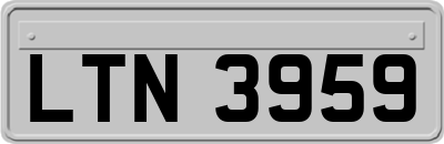 LTN3959