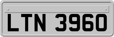 LTN3960