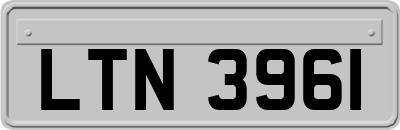 LTN3961