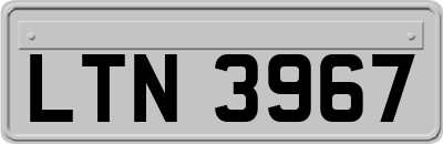 LTN3967