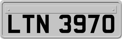 LTN3970