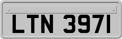 LTN3971