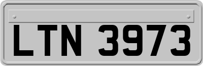 LTN3973