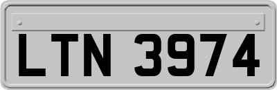 LTN3974