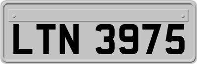 LTN3975