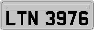 LTN3976