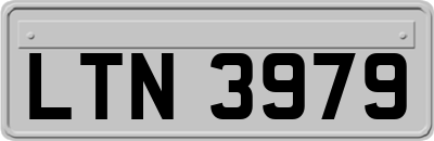 LTN3979