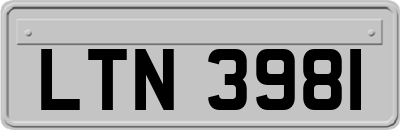 LTN3981