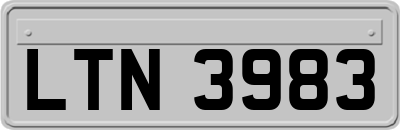 LTN3983