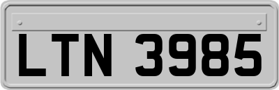 LTN3985
