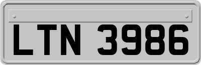 LTN3986