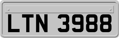LTN3988