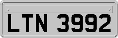 LTN3992
