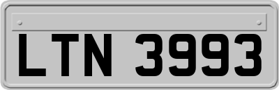 LTN3993