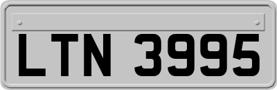 LTN3995