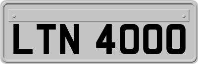 LTN4000