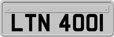 LTN4001