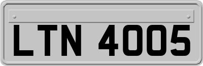 LTN4005