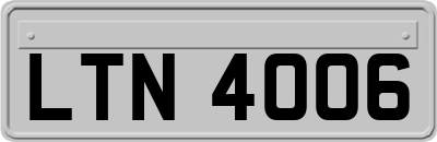 LTN4006