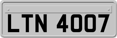 LTN4007