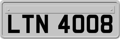LTN4008