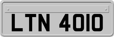 LTN4010