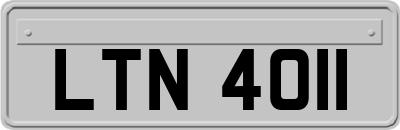 LTN4011