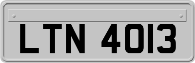 LTN4013
