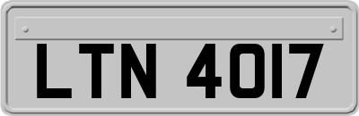 LTN4017