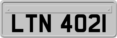 LTN4021