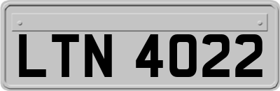 LTN4022
