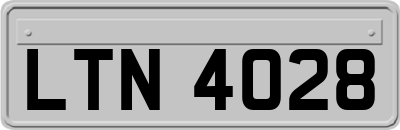 LTN4028