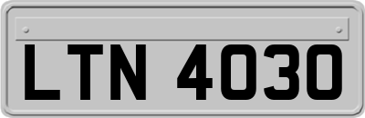 LTN4030