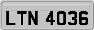 LTN4036