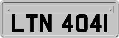 LTN4041